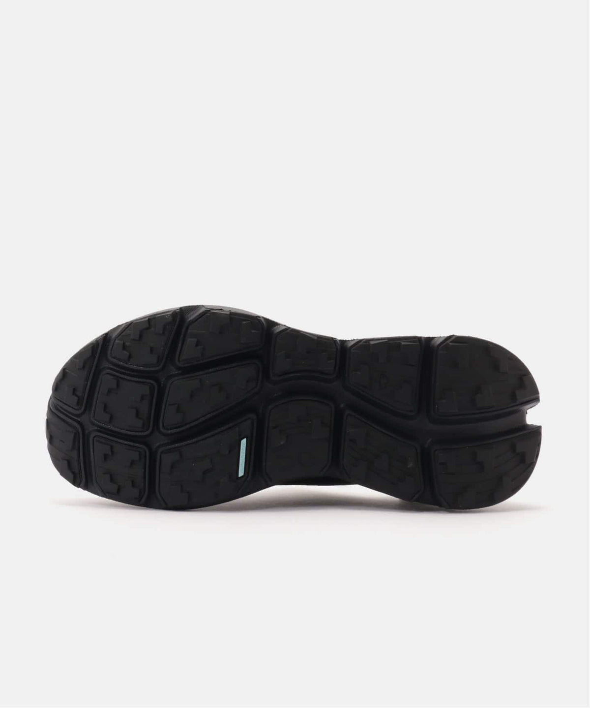 On Cloudsoma Moc 3WG30371043