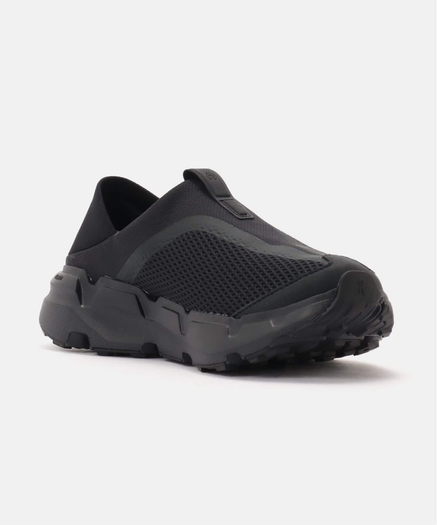 On Cloudsoma Moc 3WG30371043