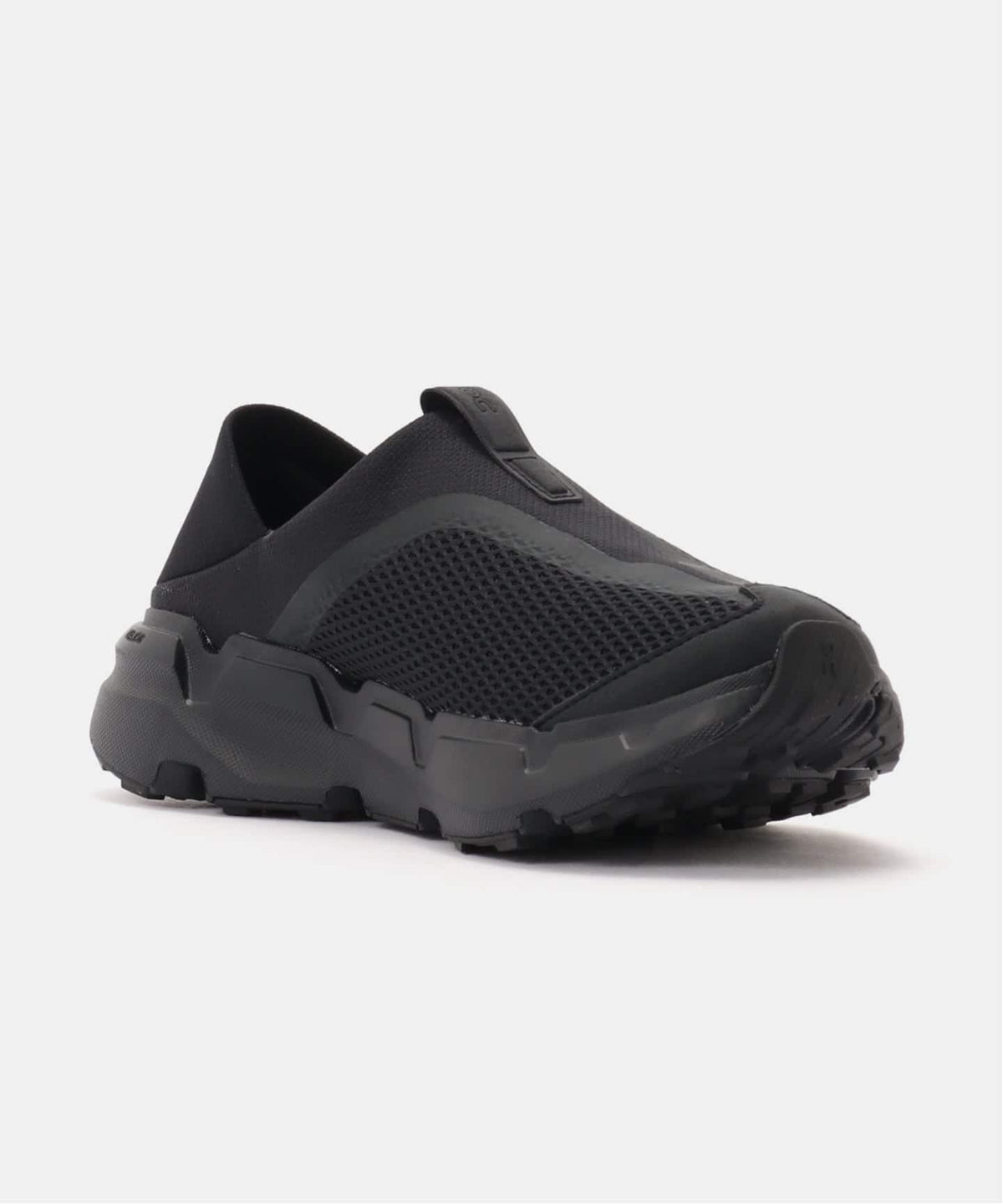 On Cloudsoma Moc 3WG30371043