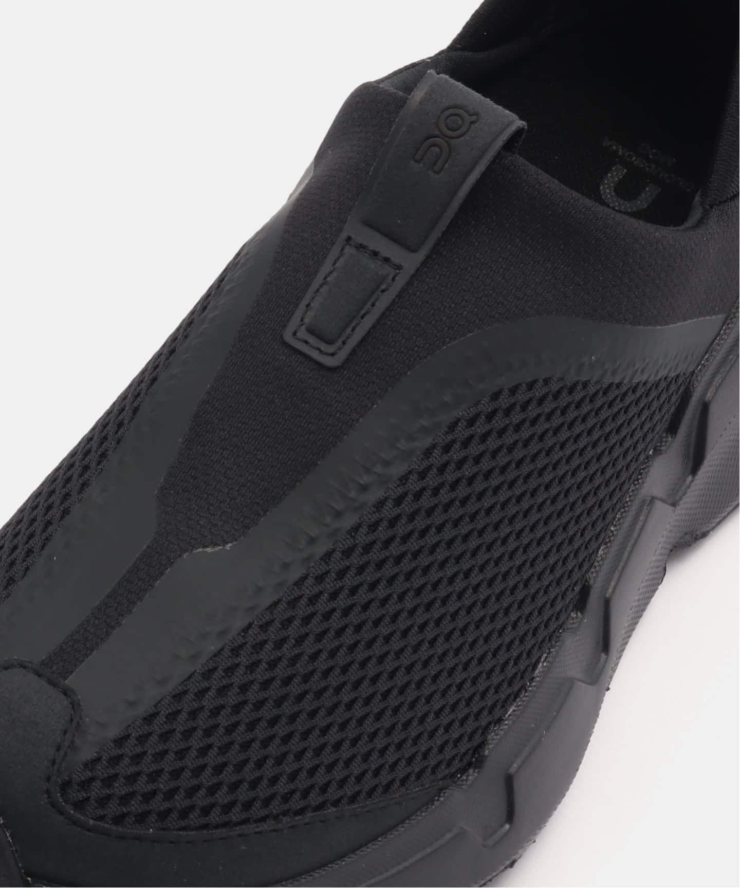 On Cloudsoma Moc 3WG30371043