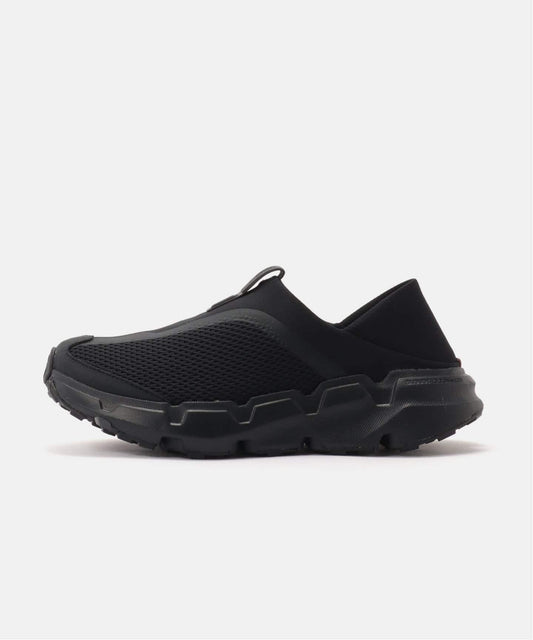 On Cloudsoma Moc 3WG30371043