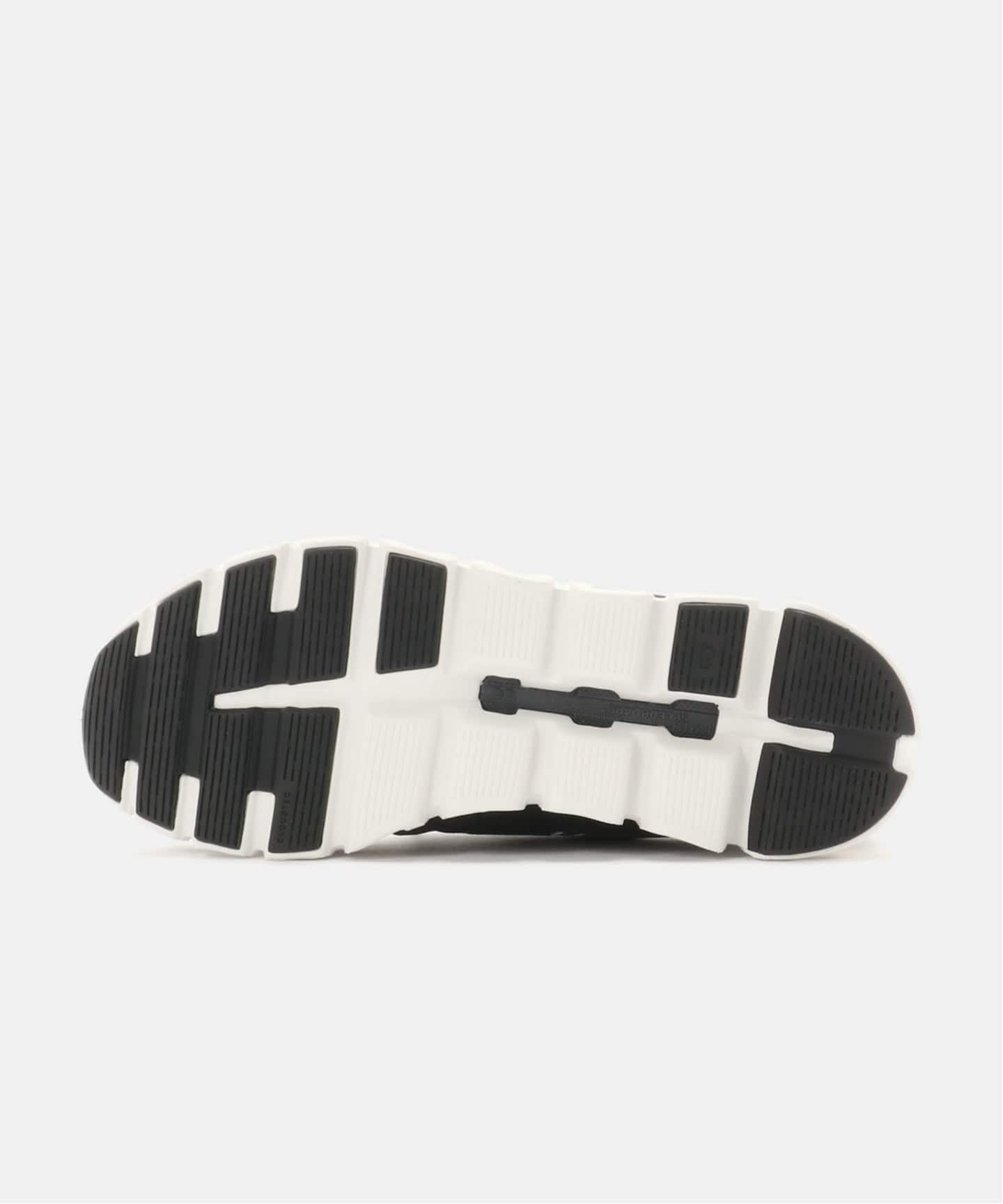 On Cloud 6 3WF10060299