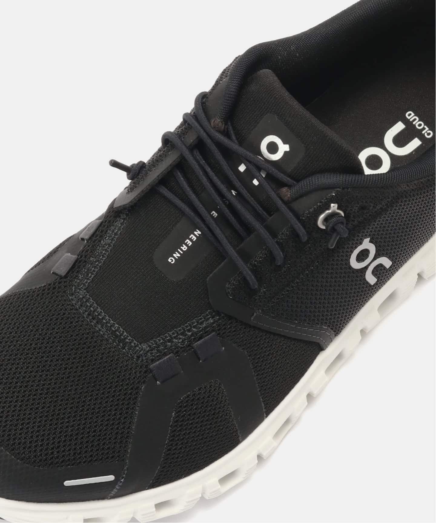 On Cloud 6 3WF10060299