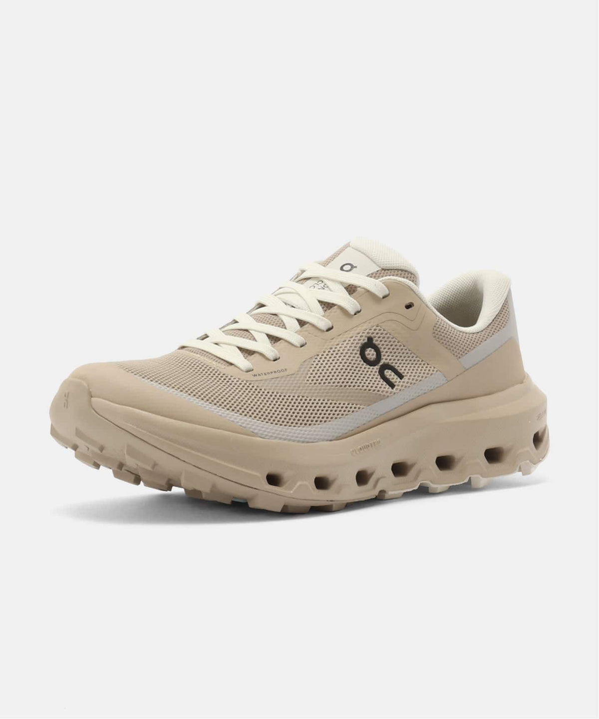 On Cloudvista 3 Waterproof 3WG30212675