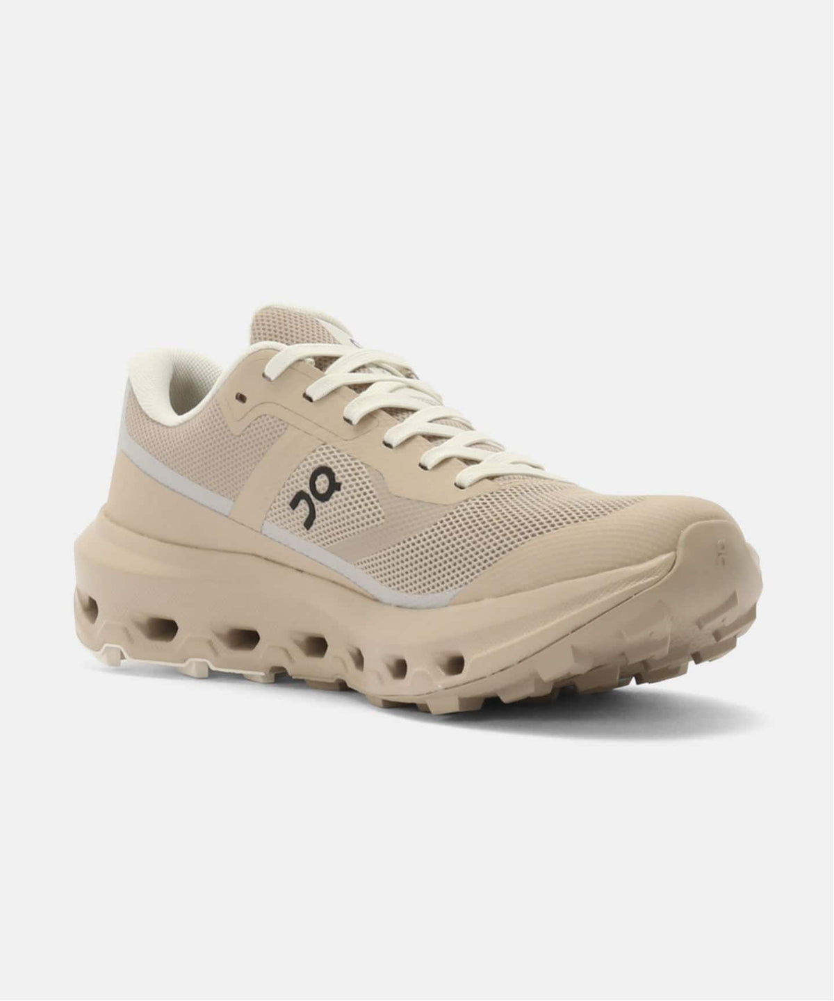 On Cloudvista 3 Waterproof 3WG30212675