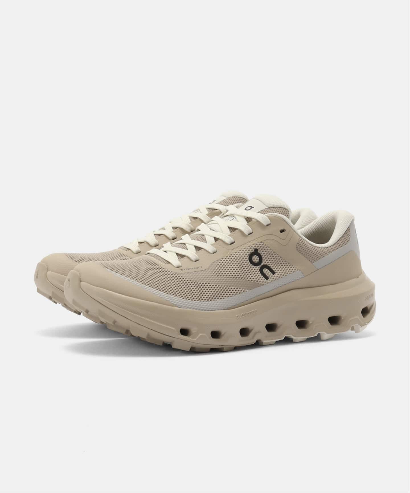 On Cloudvista 3 Waterproof 3WG30212675