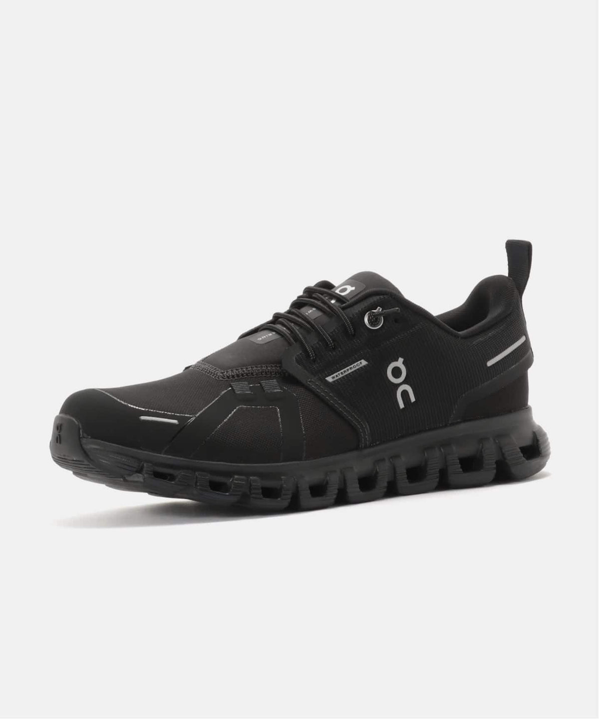 On Cloud 6 Waterproof 3WF10051043