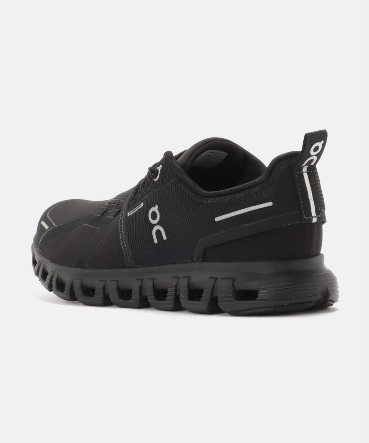 On Cloud 6 Waterproof 3WF10051043
