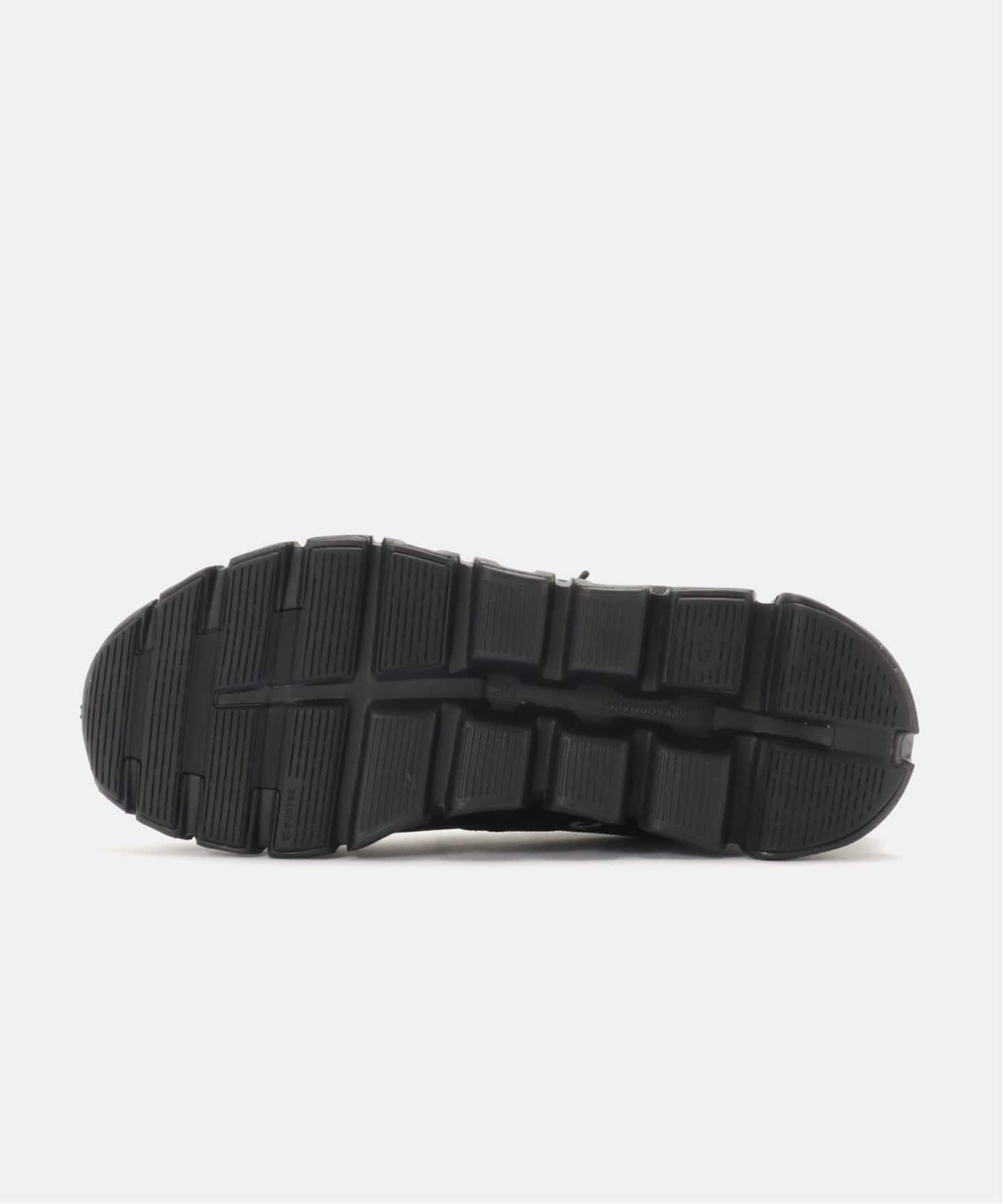 On Cloud 6 Waterproof 3WF10051043