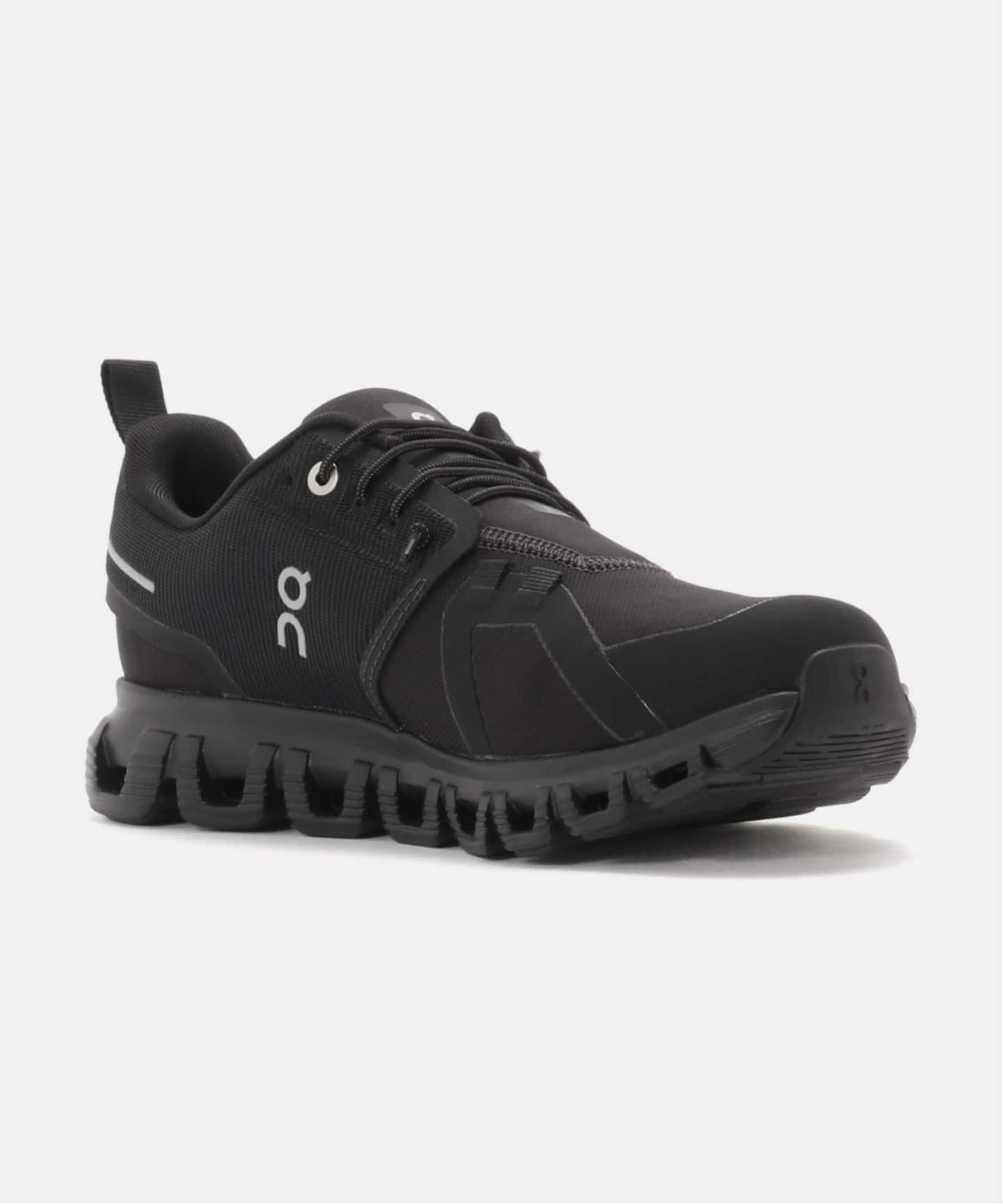 On Cloud 6 Waterproof 3WF10051043