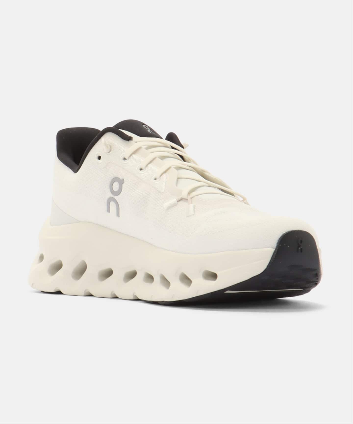 On Cloudtil 3WE10052531