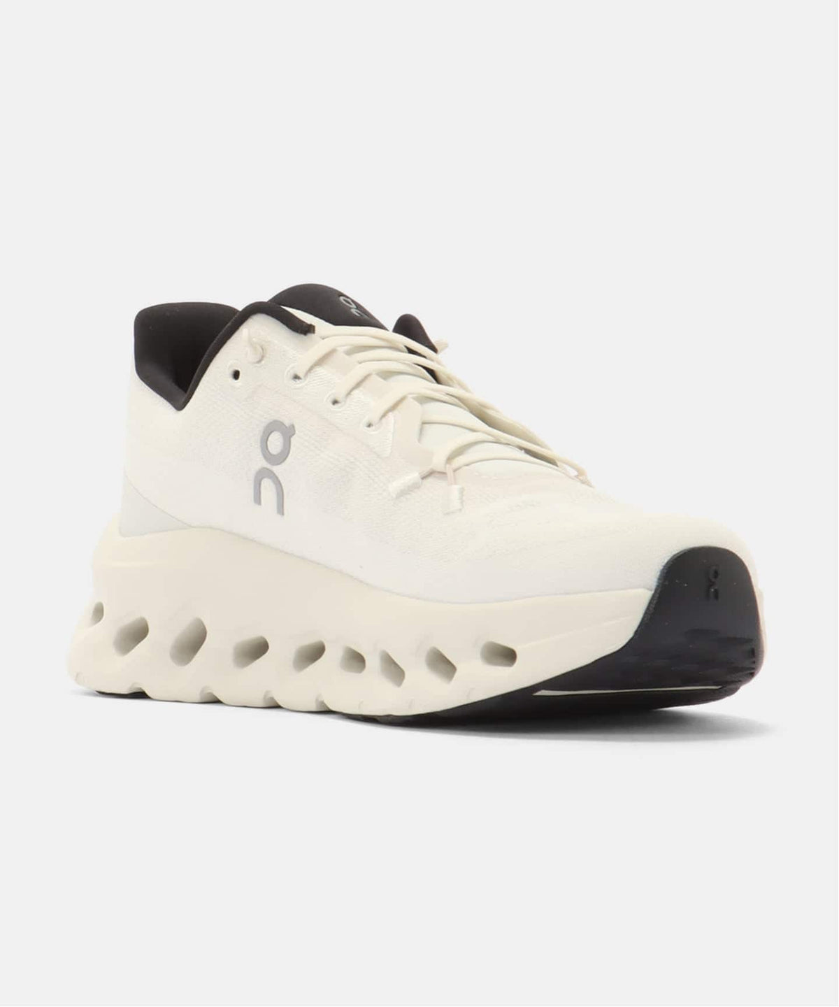 On Cloudtil 3WE10052531