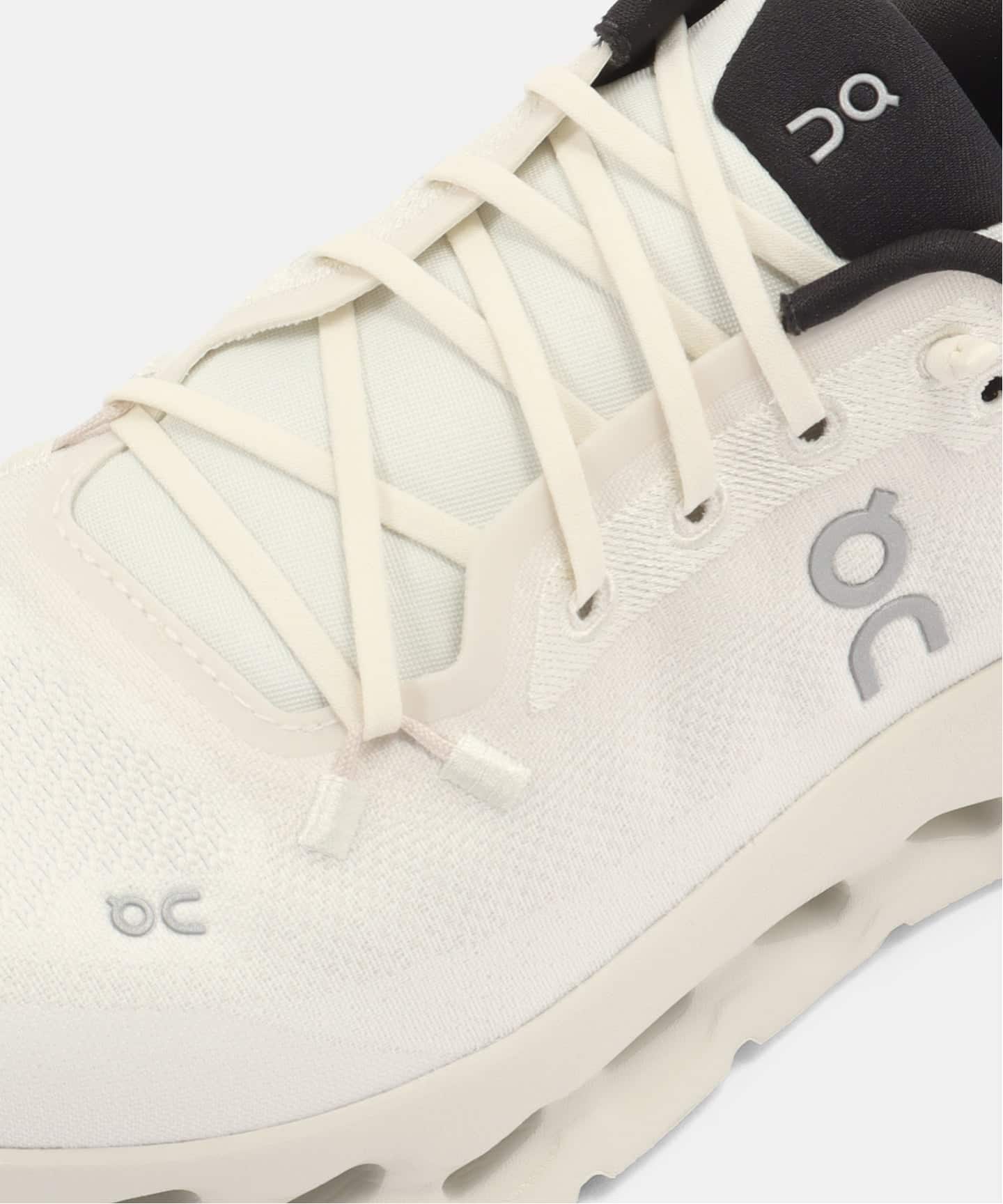 On Cloudtil 3WE10052531