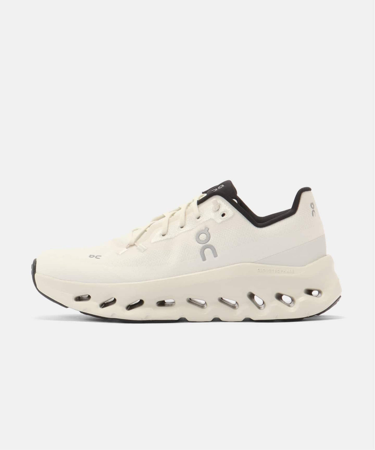 On Cloudtil 3WE10052531