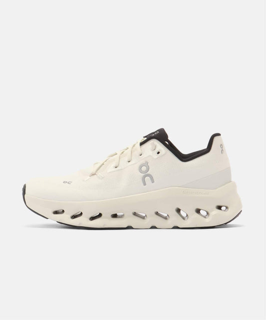 On Cloudtil 3WE10052531