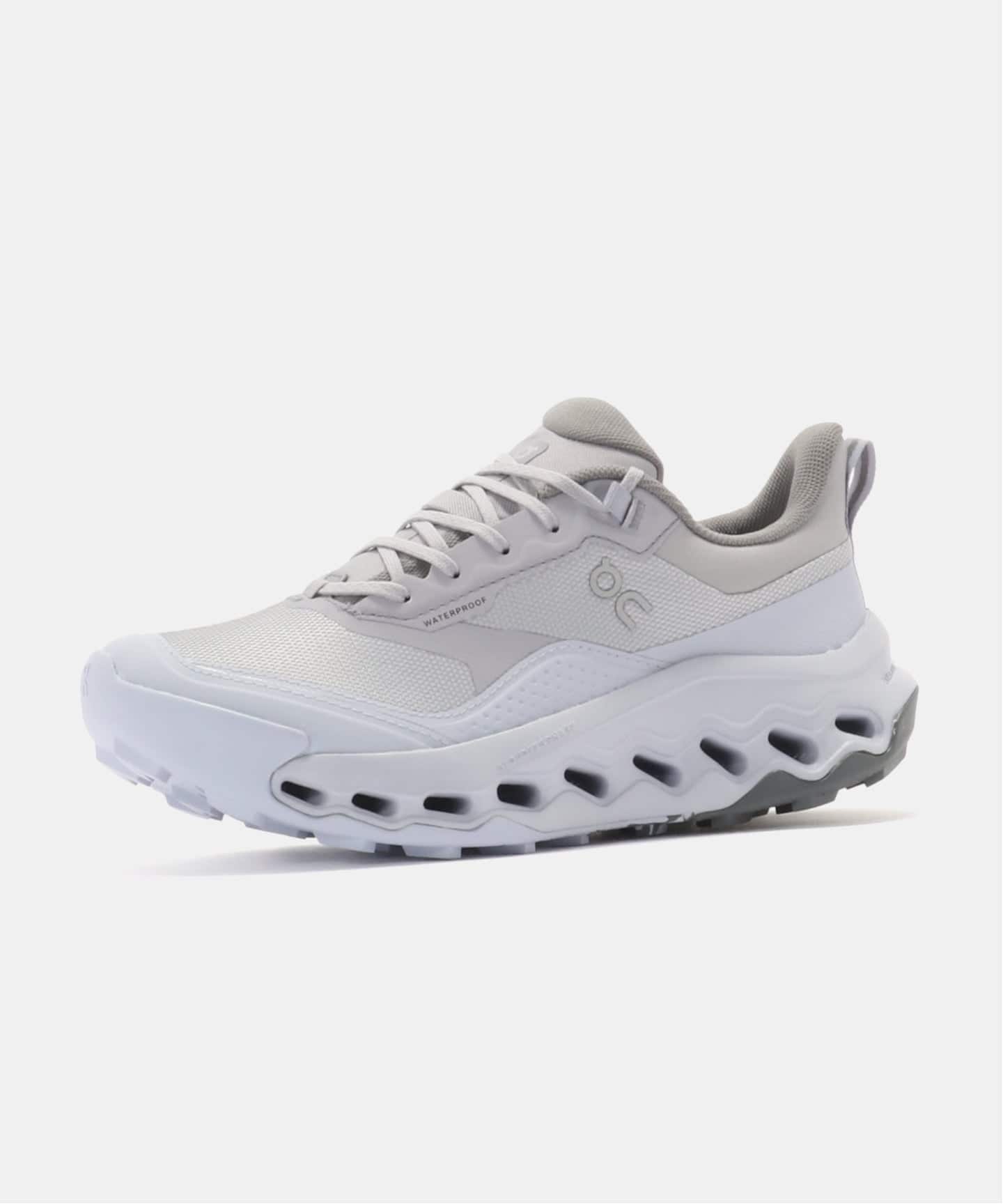 On Cloudhorizon 2 Waterproof 3WG10204063