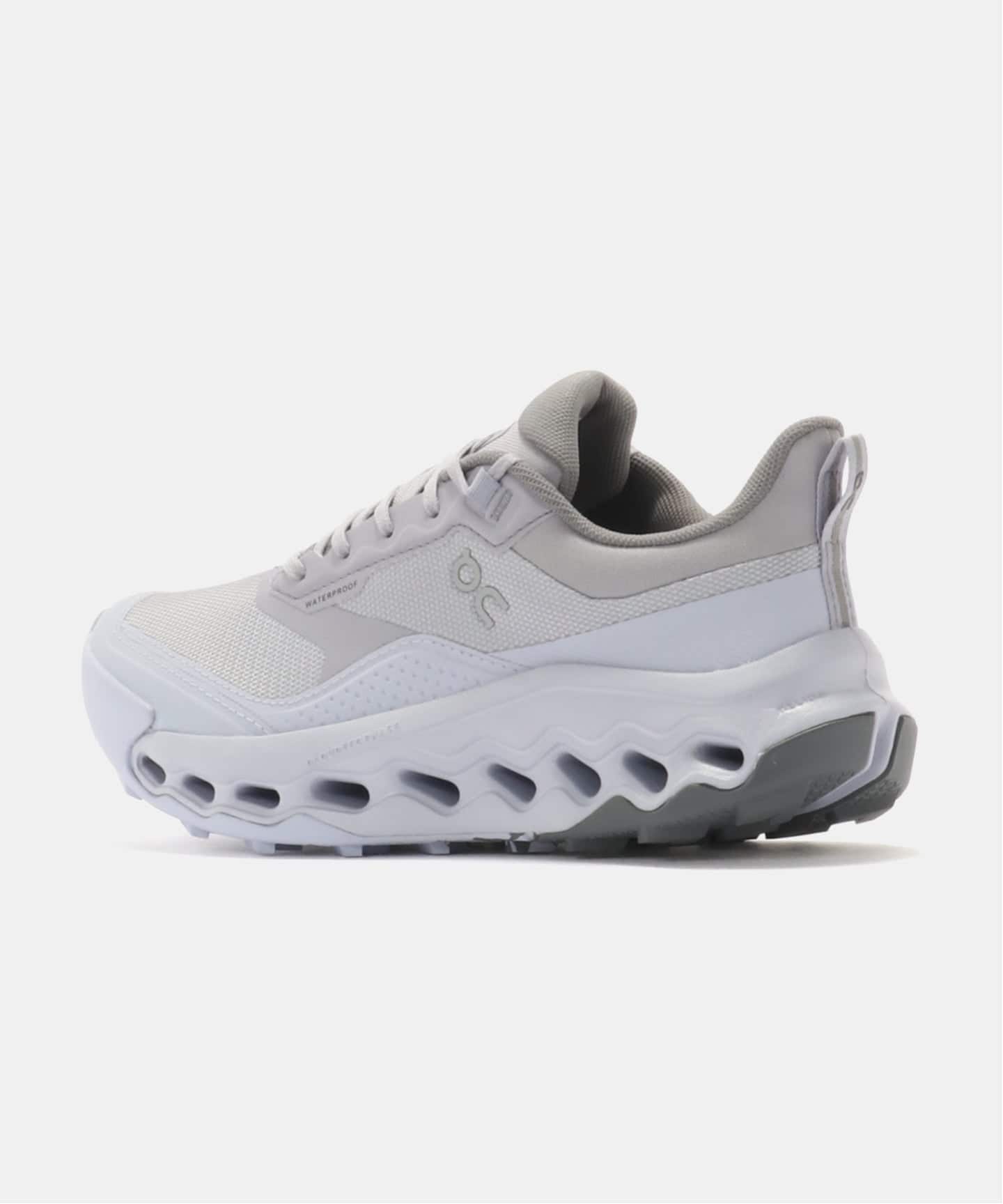 On Cloudhorizon 2 Waterproof 3WG10204063