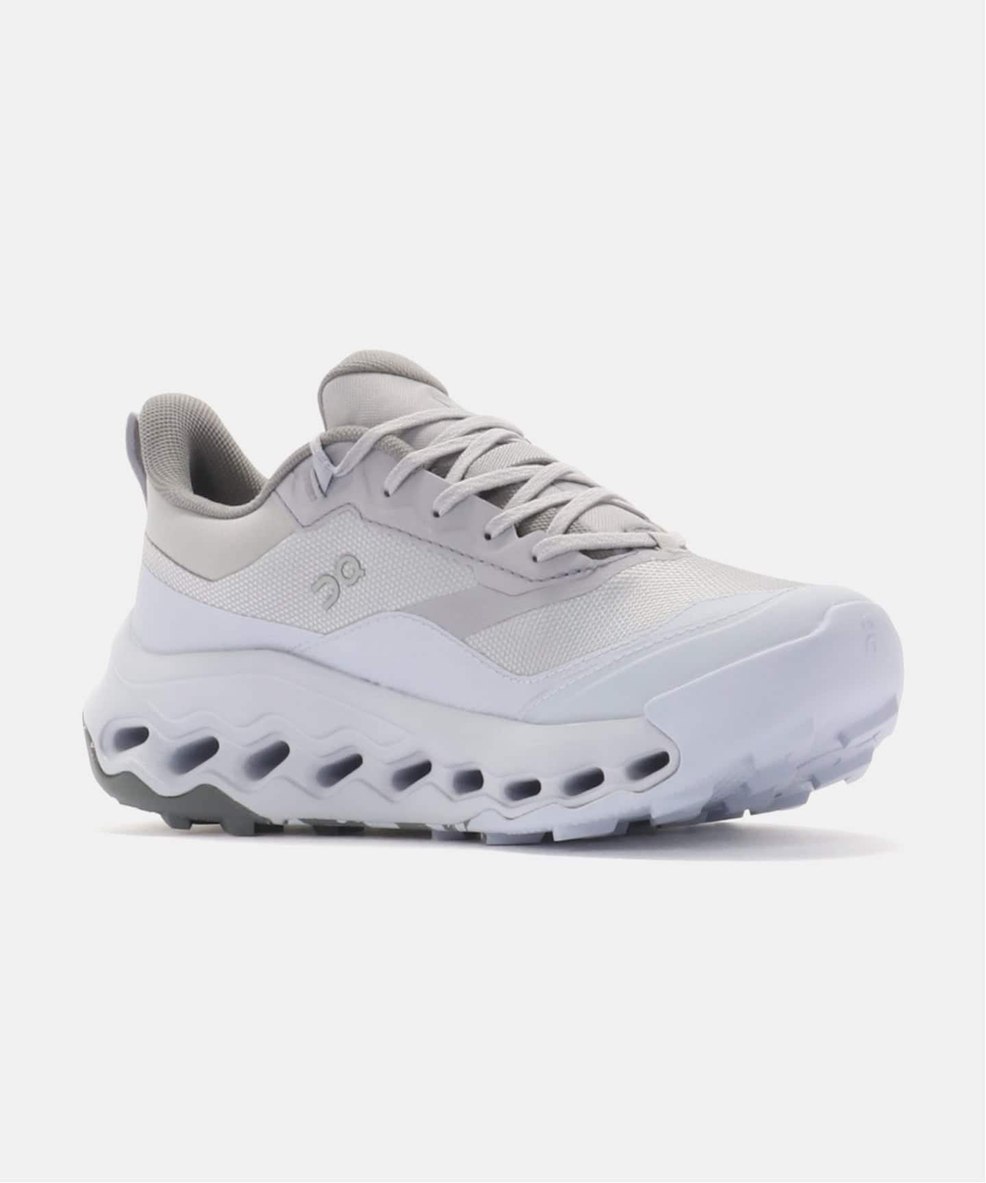 On Cloudhorizon 2 Waterproof 3WG10204063