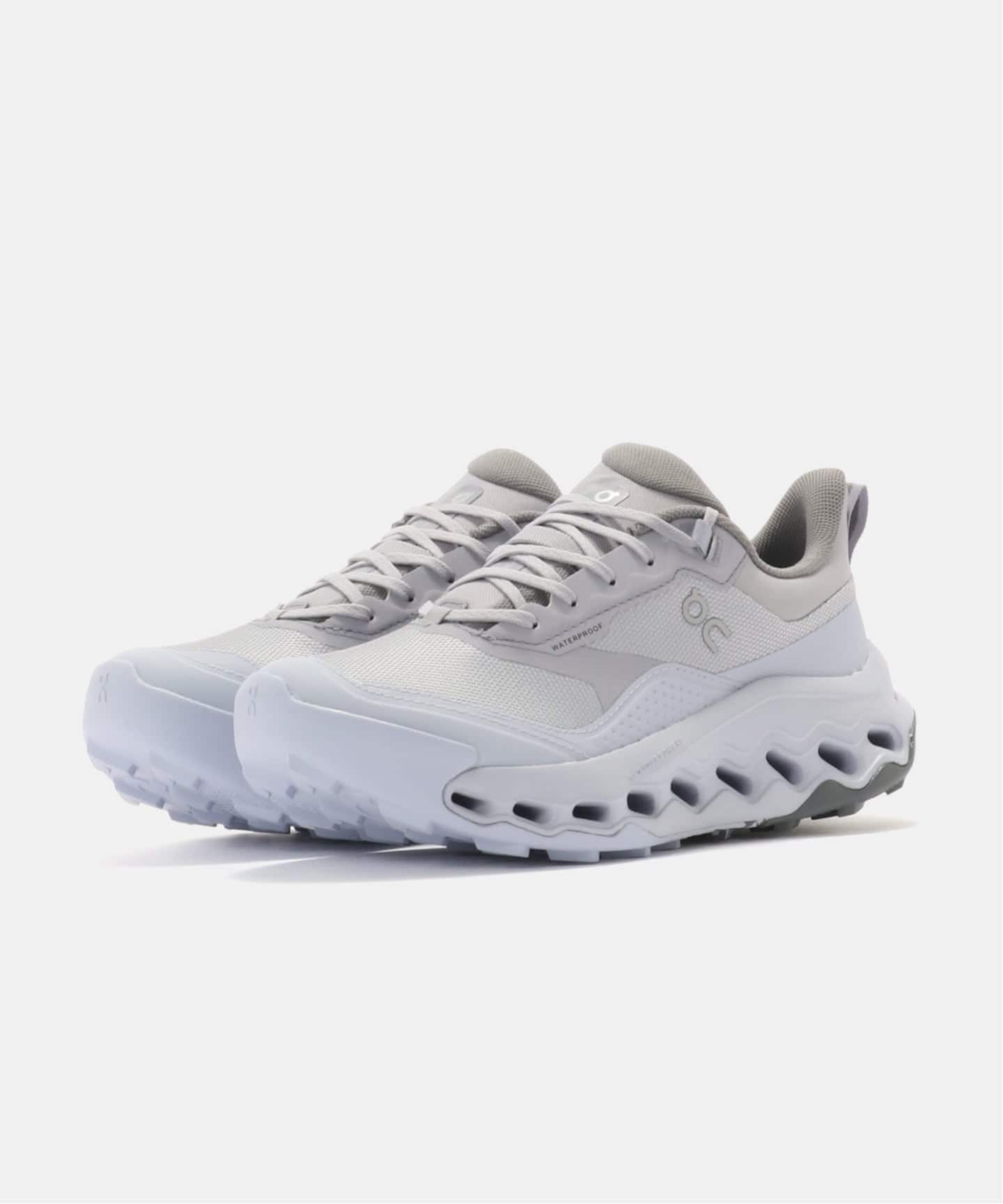 On Cloudhorizon 2 Waterproof 3WG10204063
