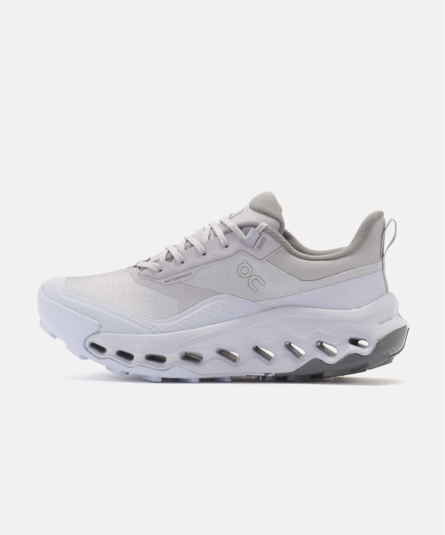 On Cloudhorizon 2 Waterproof 3WG10204063