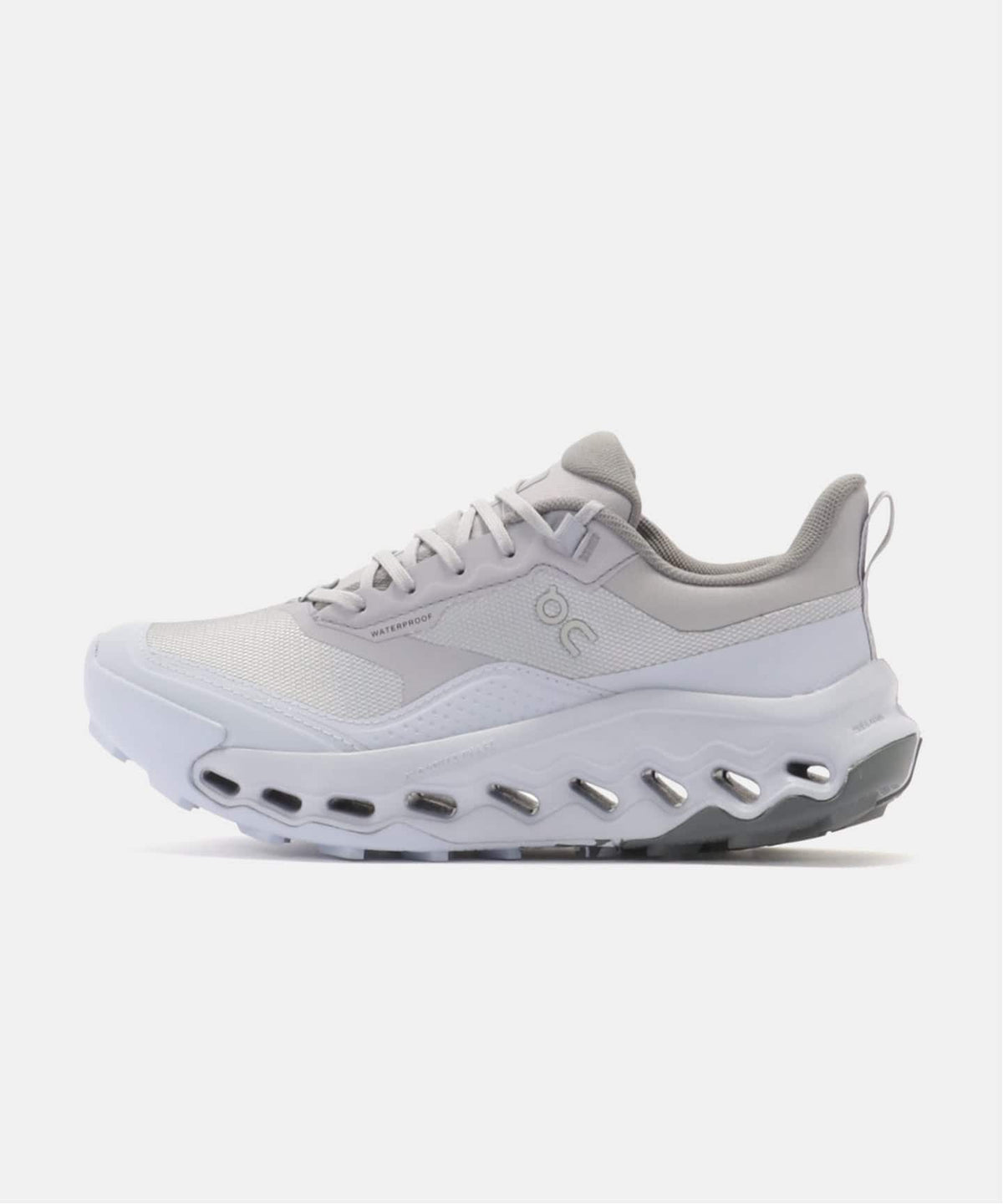 On Cloudhorizon 2 Waterproof 3WG10204063