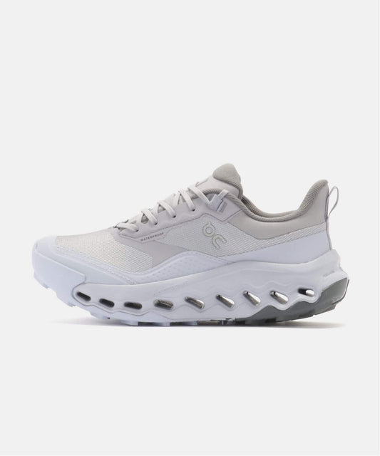 On Cloudhorizon 2 Waterproof 3WG10204063