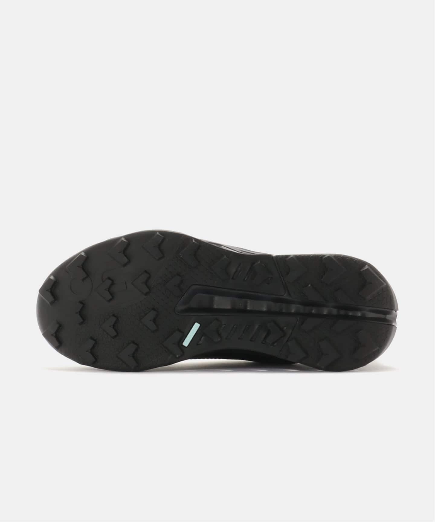 On Cloudhorizon 2 Waterproof 3WG10201043