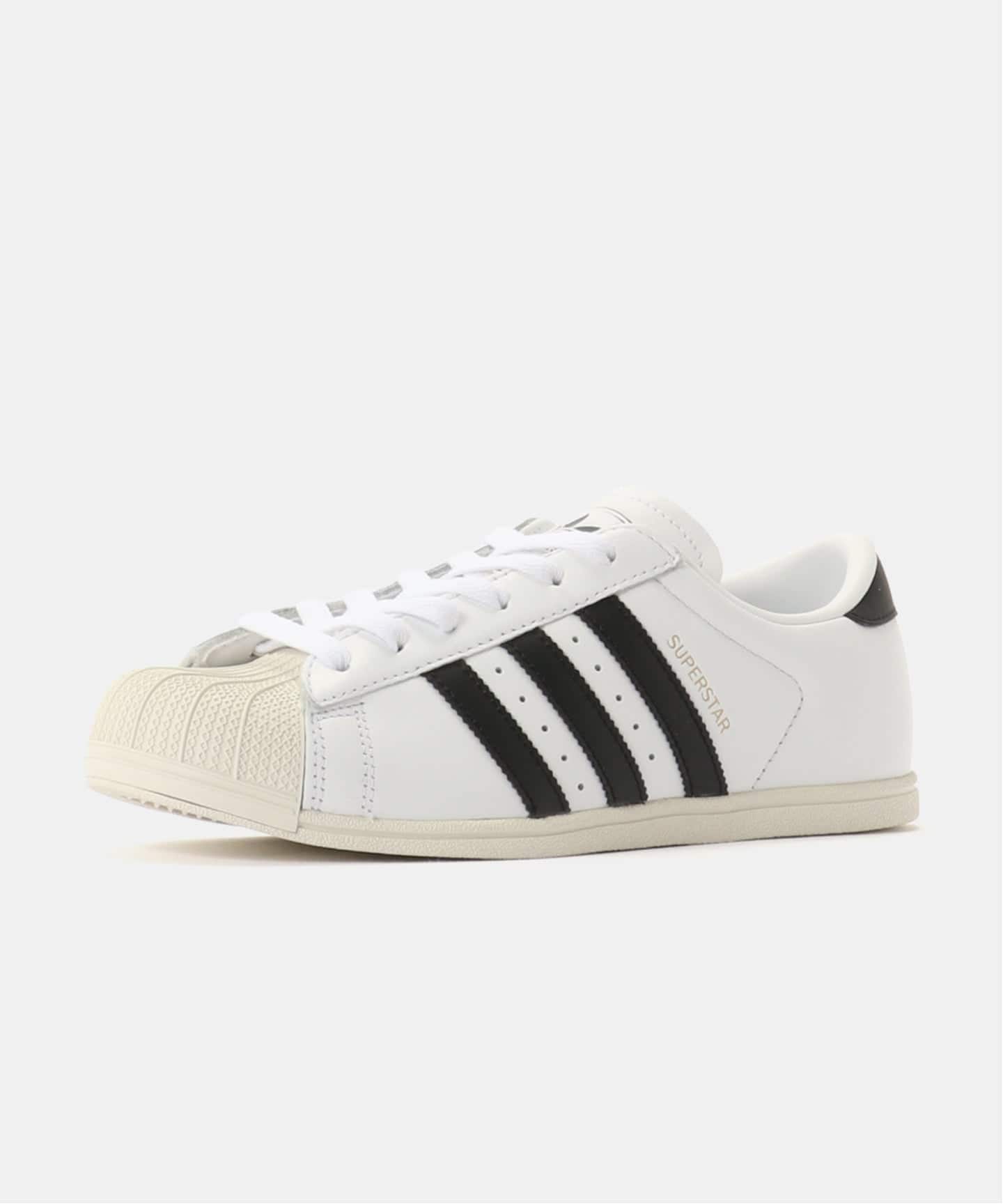 adidas Originals SUPERSTAR LO PRO W KK0427