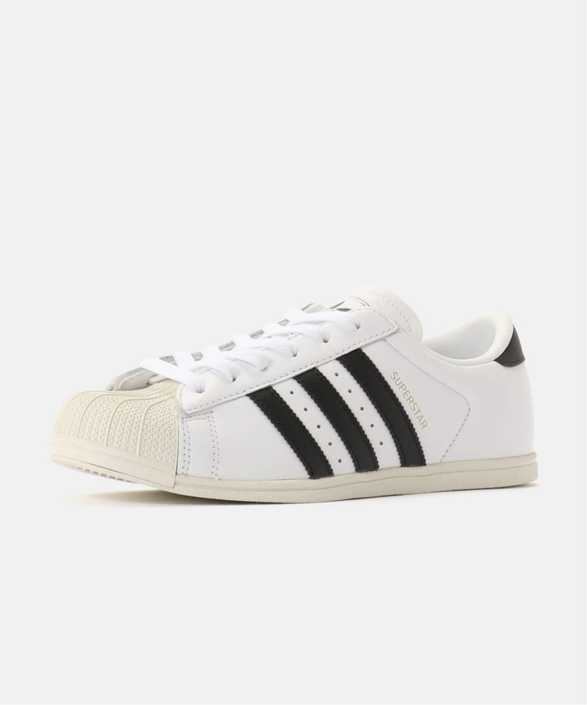 adidas Originals SUPERSTAR LO PRO W KK0427