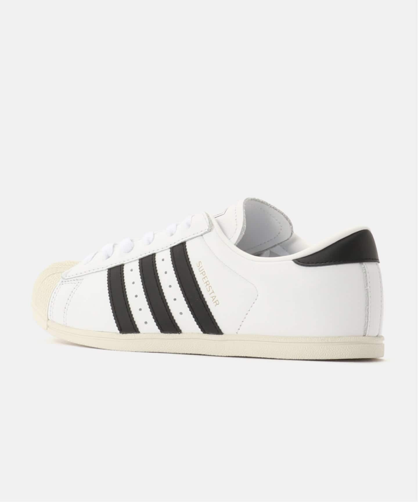 adidas Originals SUPERSTAR LO PRO W KK0427