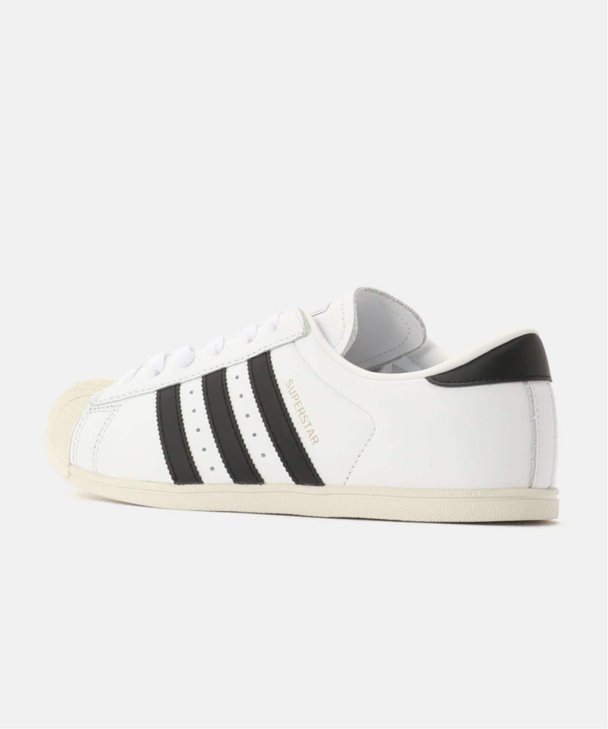 adidas Originals SUPERSTAR LO PRO W KK0427