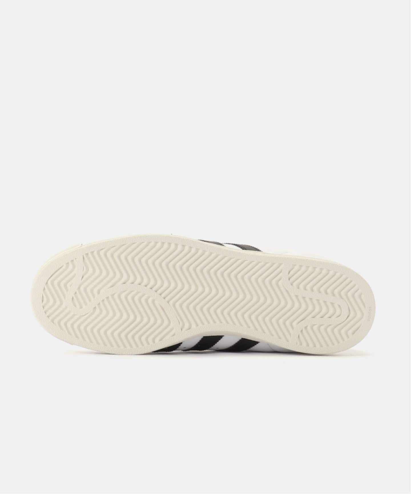 adidas Originals SUPERSTAR LO PRO W KK0427