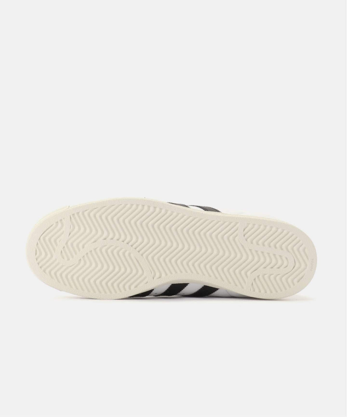adidas Originals SUPERSTAR LO PRO W KK0427