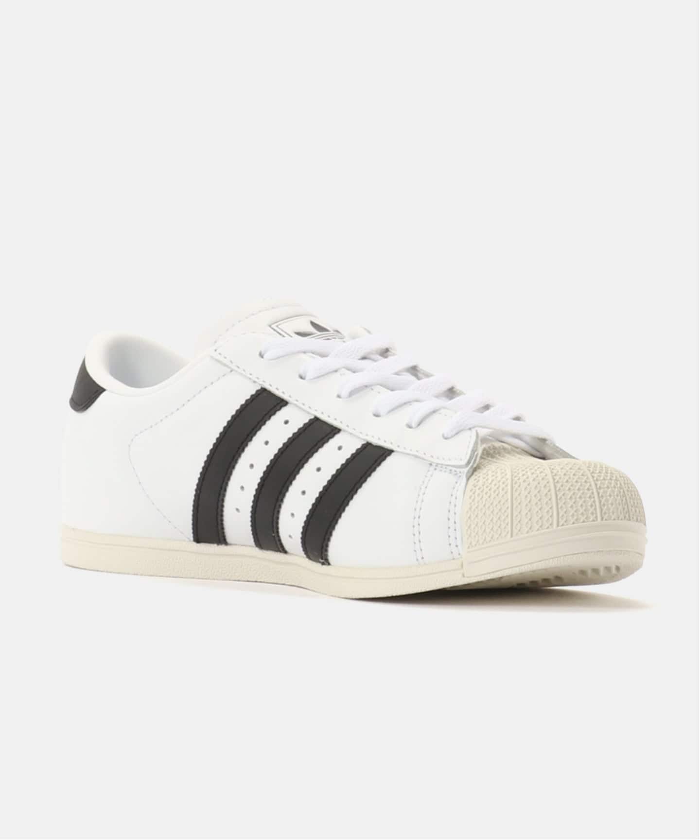 adidas Originals SUPERSTAR LO PRO W KK0427