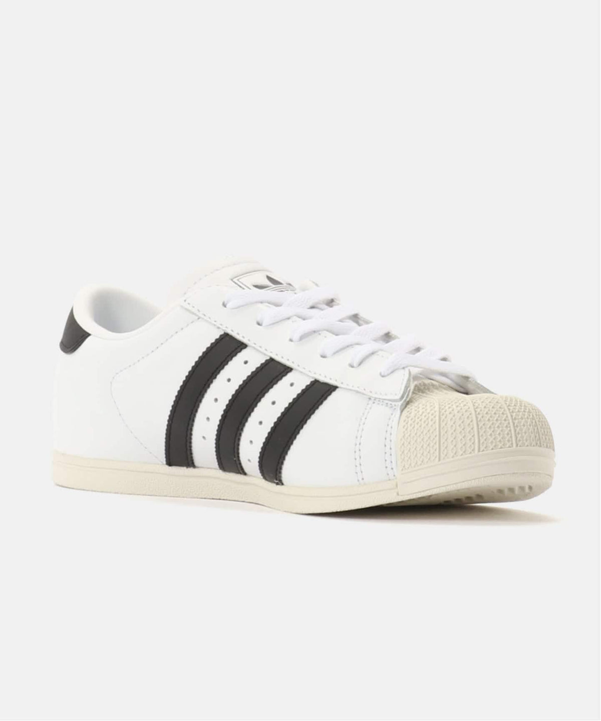 adidas Originals SUPERSTAR LO PRO W KK0427