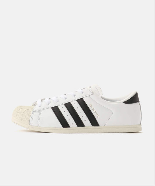 adidas Originals SUPERSTAR LO PRO W KK0427