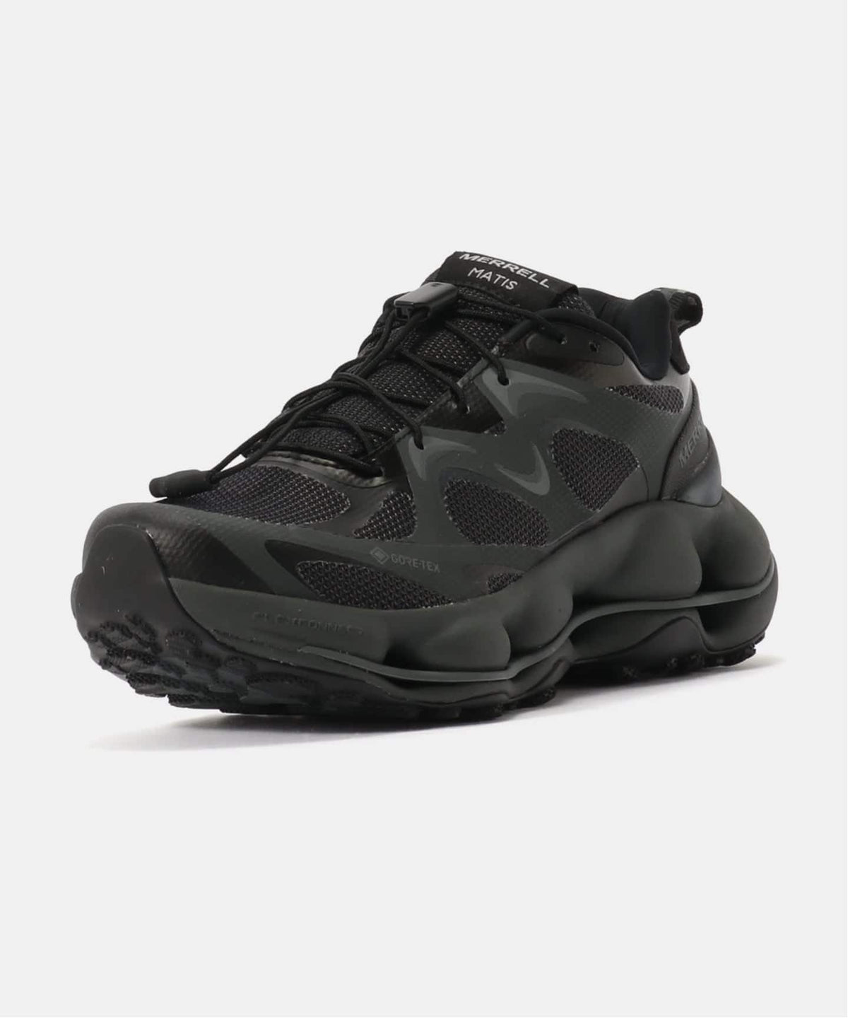 MERRELL SPEED ARC MATIS GORE-TEX J038690