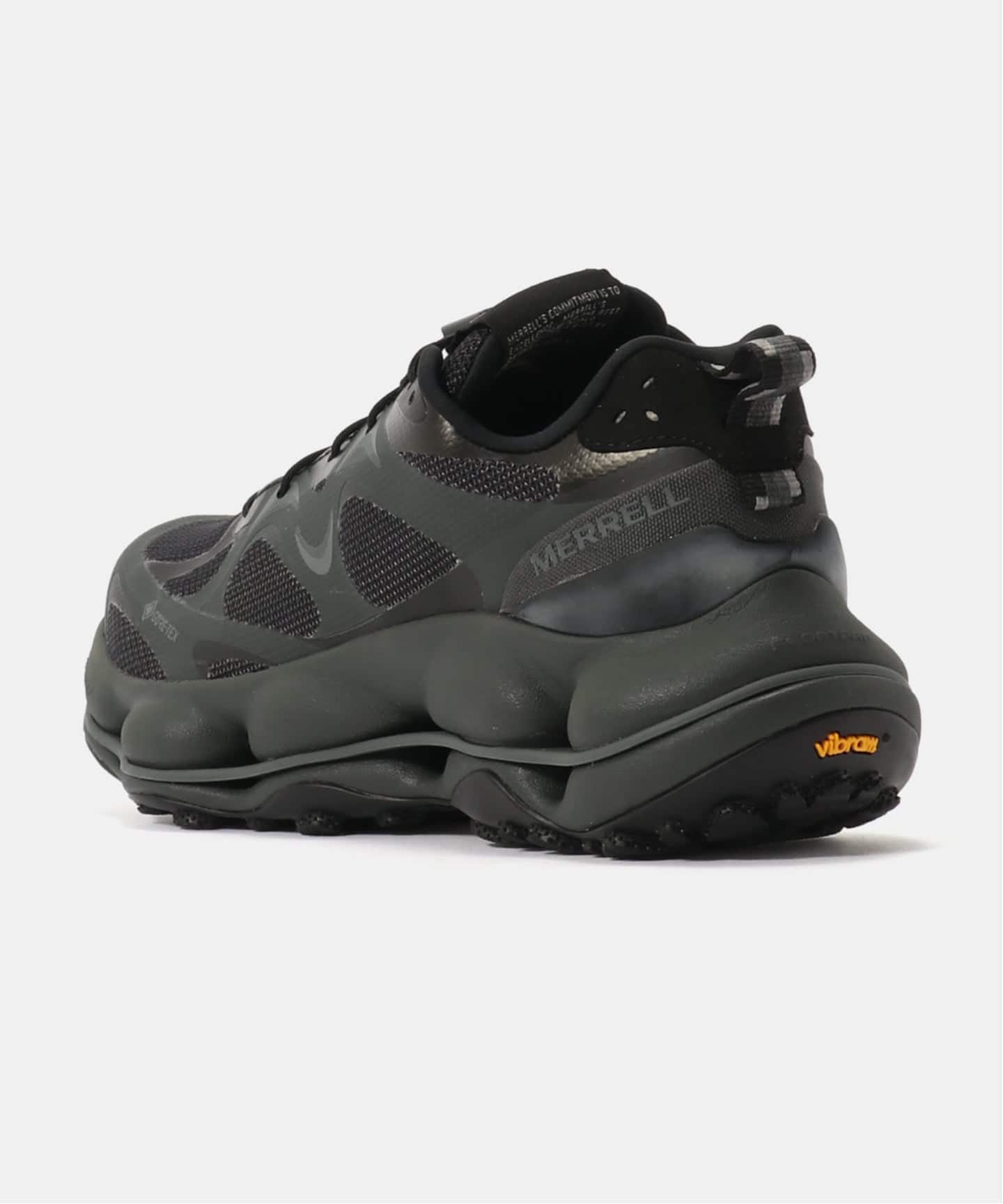 MERRELL SPEED ARC MATIS GORE-TEX J038690