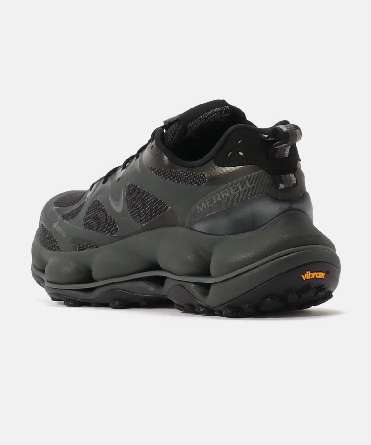 MERRELL SPEED ARC MATIS GORE-TEX J038690