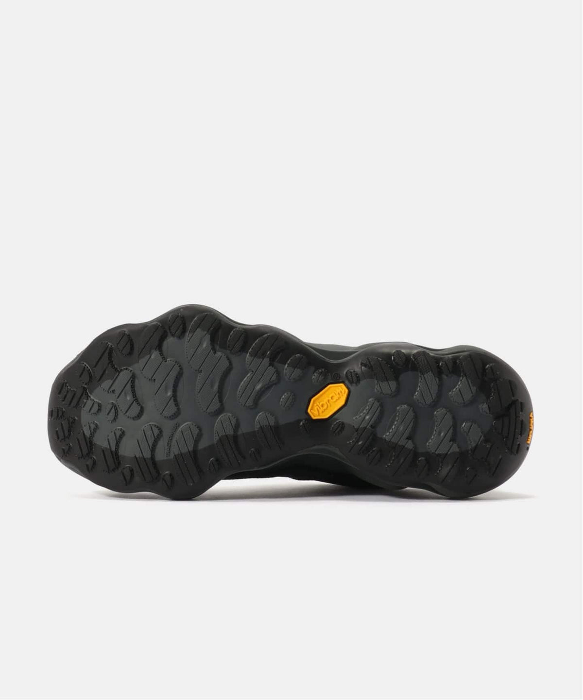 MERRELL SPEED ARC MATIS GORE-TEX J038690