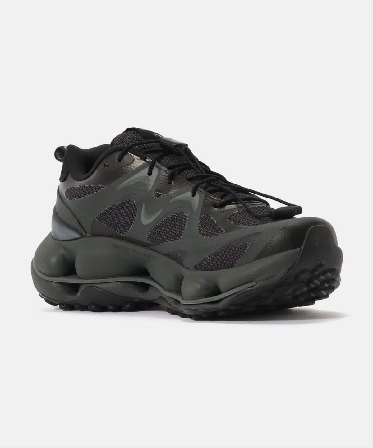 MERRELL SPEED ARC MATIS GORE-TEX J038690