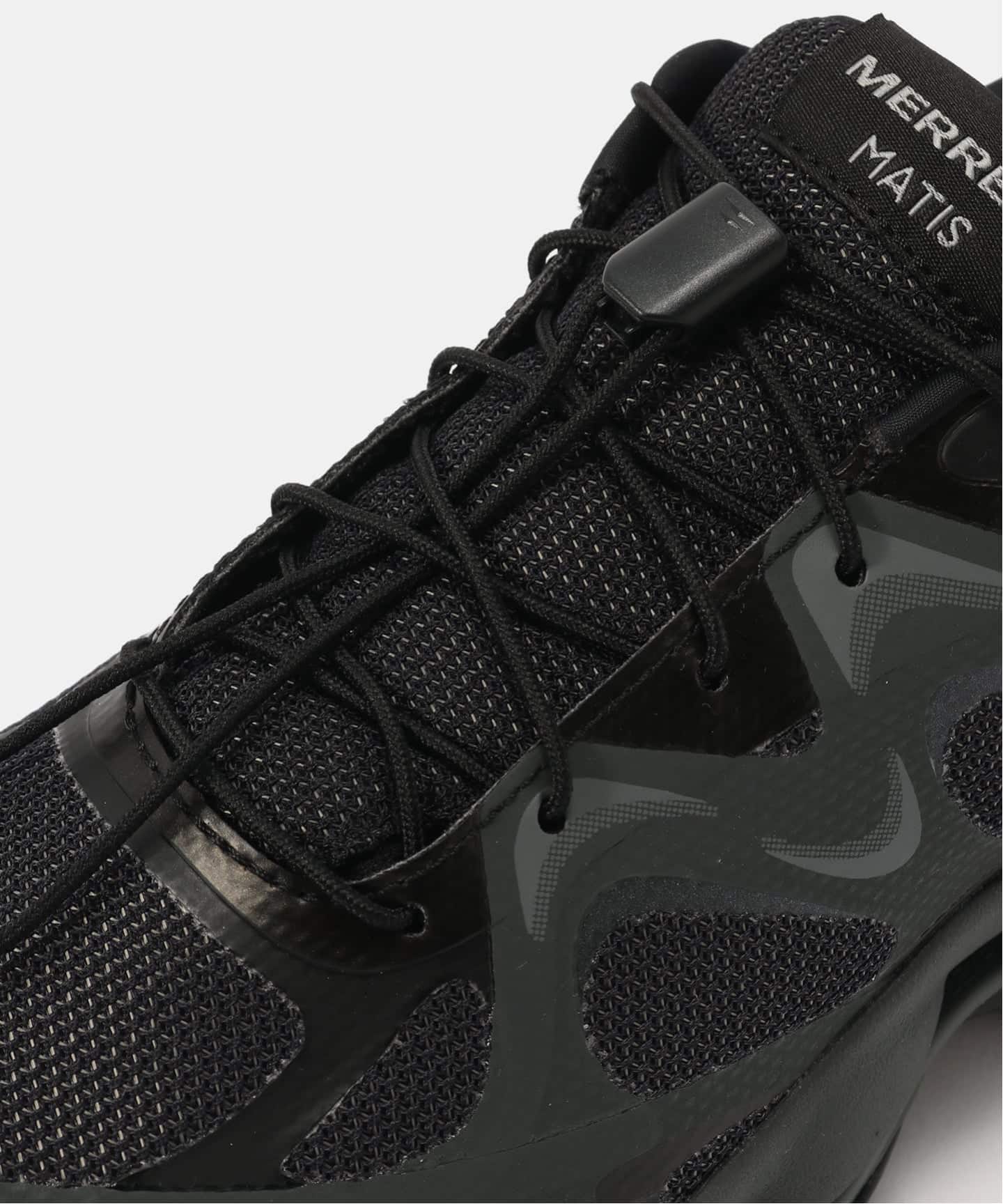 MERRELL SPEED ARC MATIS GORE-TEX J038690