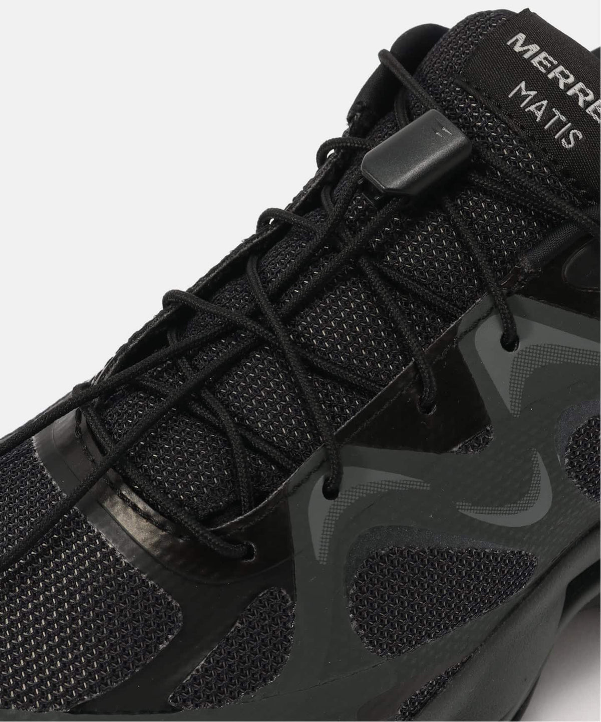 MERRELL SPEED ARC MATIS GORE-TEX J038690