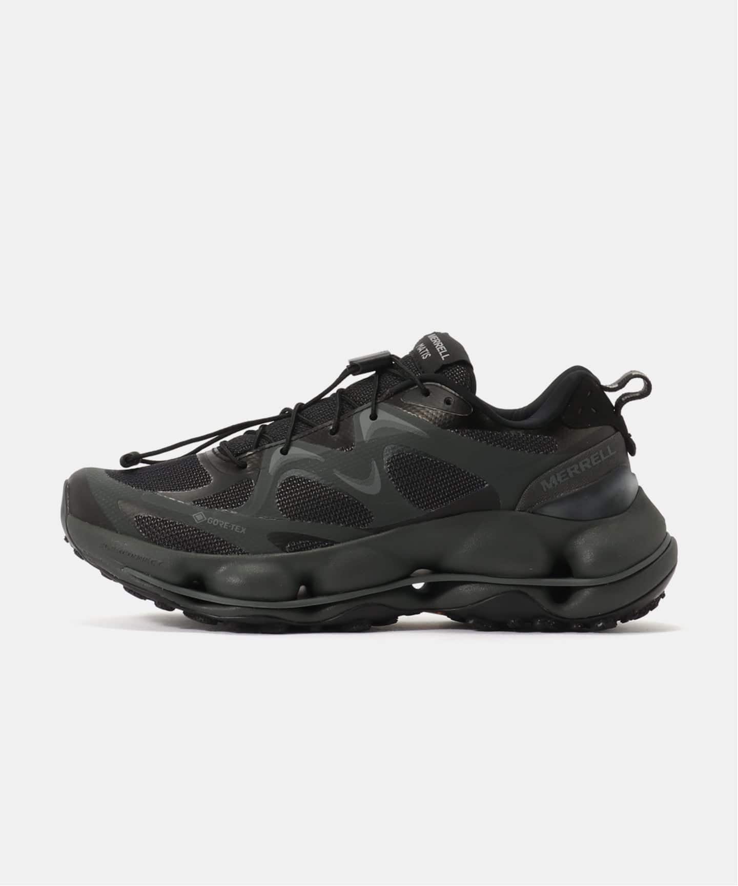 MERRELL SPEED ARC MATIS GORE-TEX J038690
