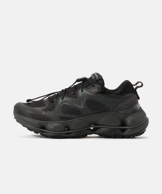 MERRELL SPEED ARC MATIS GORE-TEX J038690