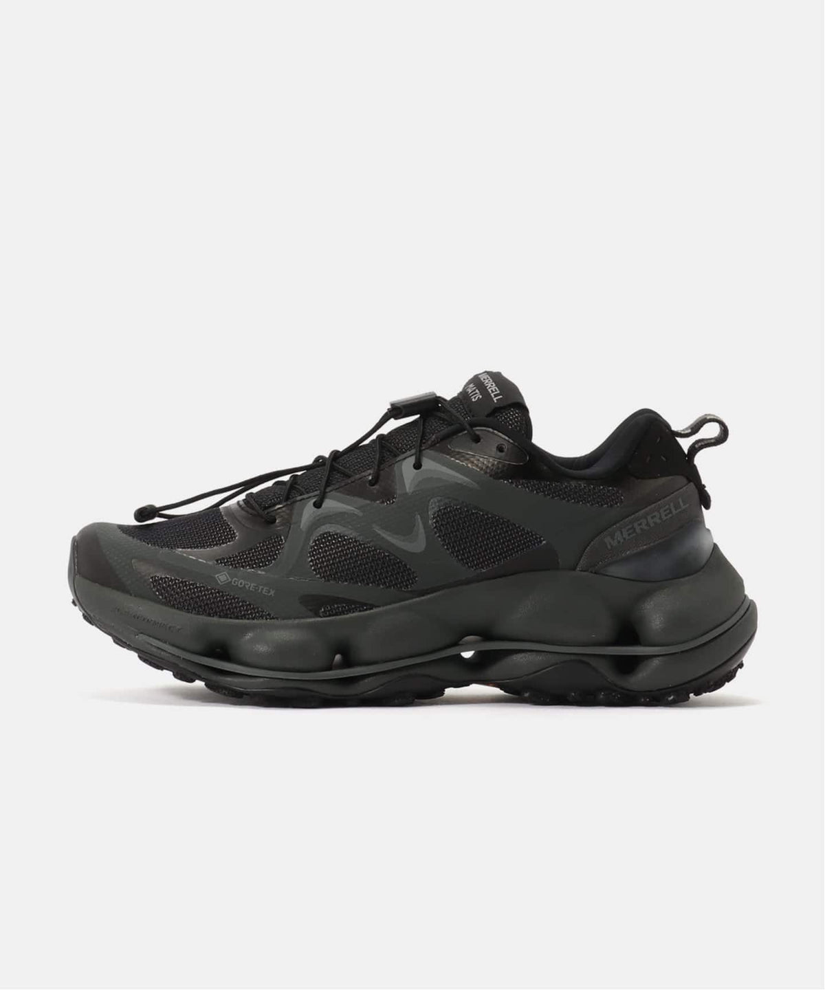 MERRELL SPEED ARC MATIS GORE-TEX J038690