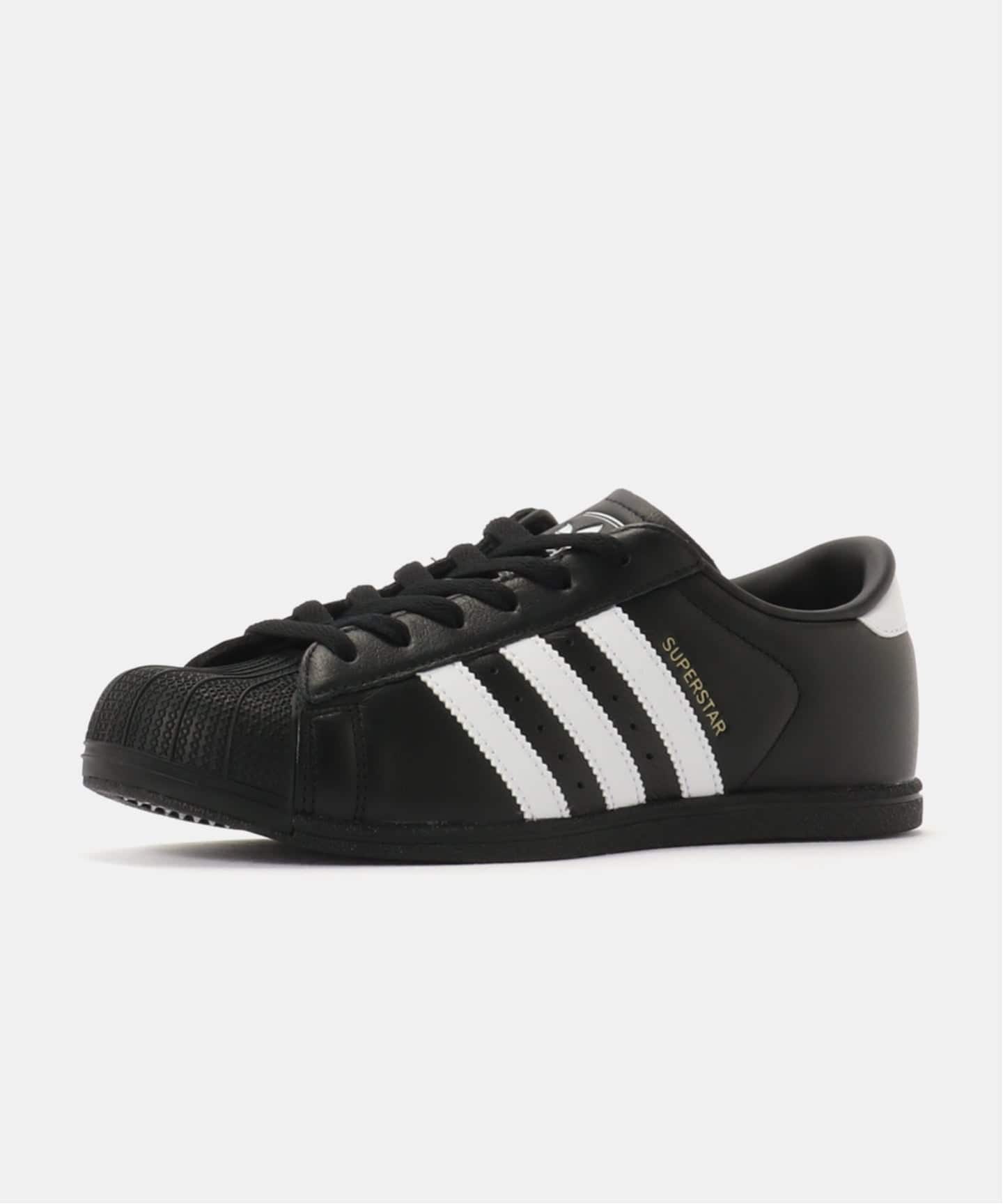 adidas Originals SUPERSTAR LO PRO W KI6824