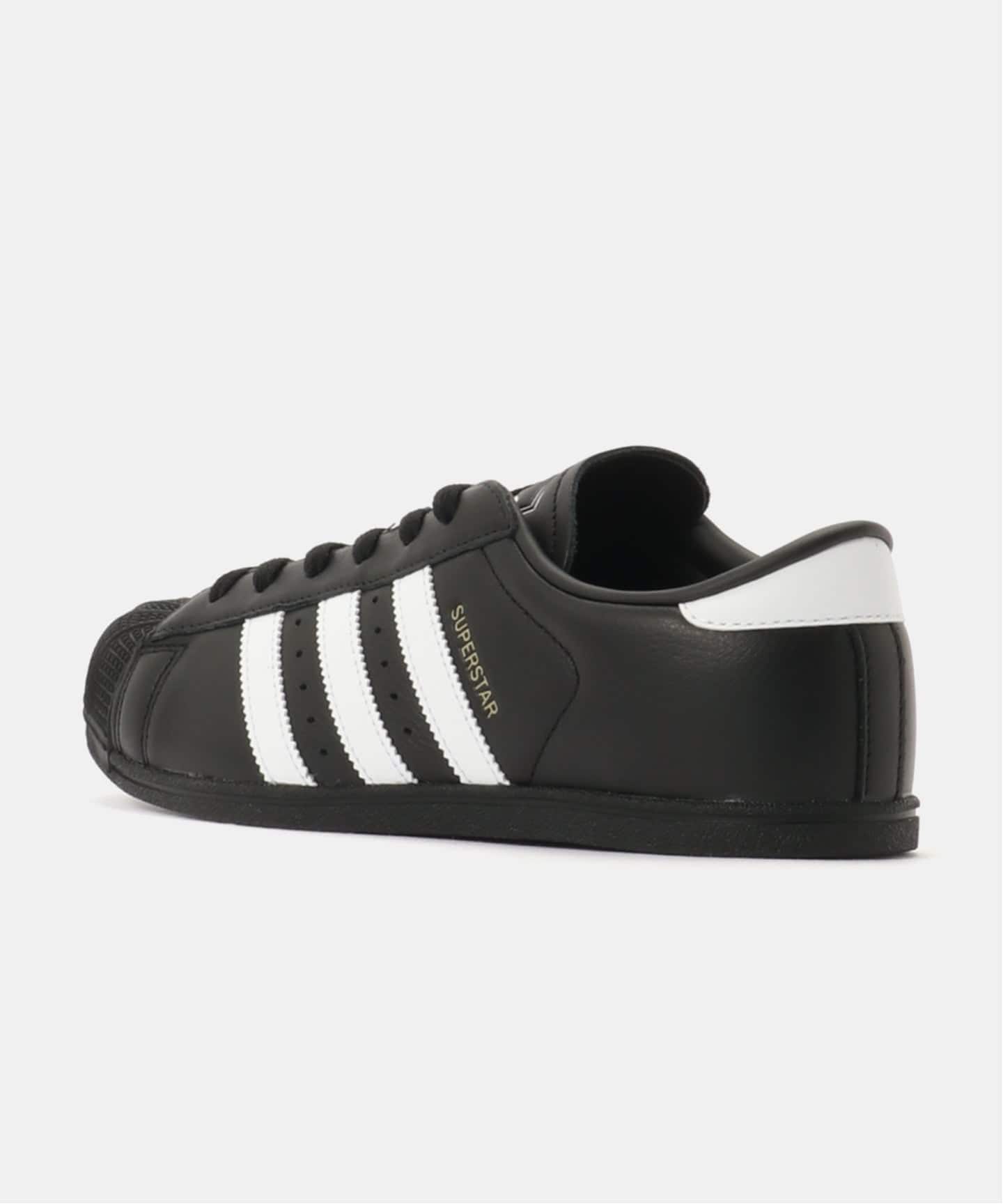 adidas Originals SUPERSTAR LO PRO W KI6824