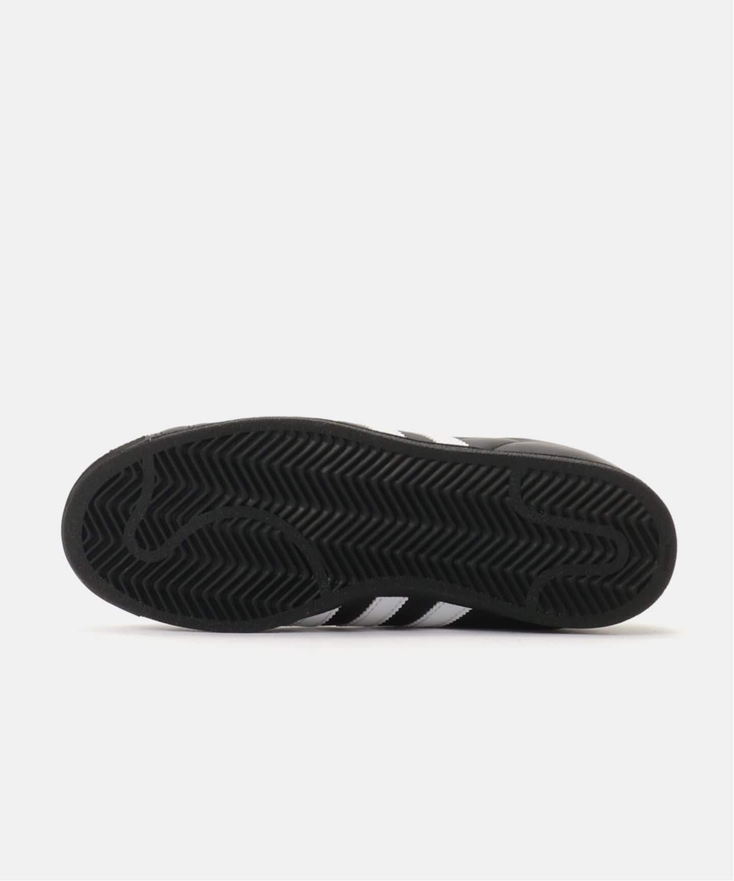 adidas Originals SUPERSTAR LO PRO W KI6824