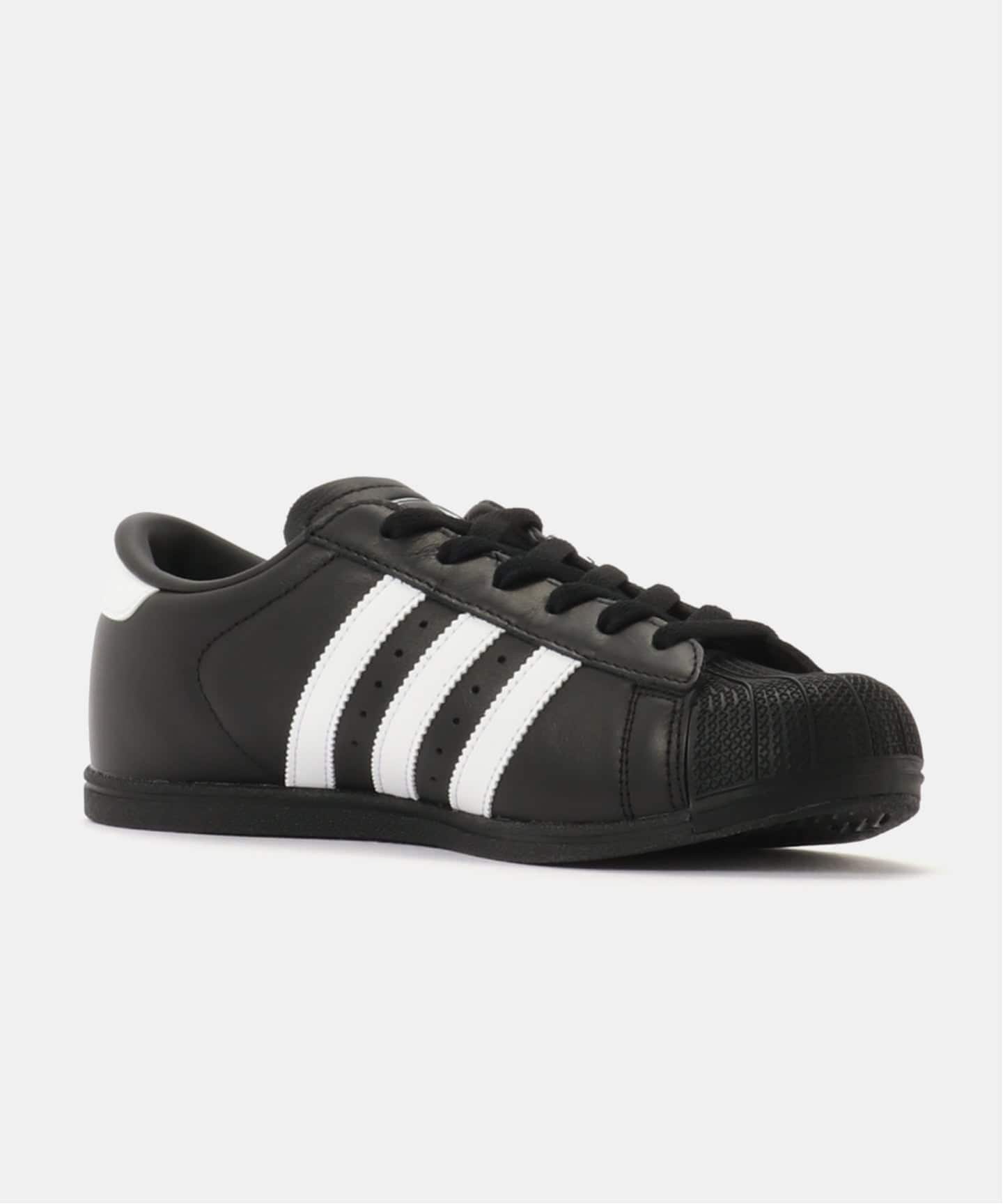 adidas Originals SUPERSTAR LO PRO W KI6824